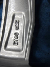 Load image into Gallery viewer, 1x Alufelge 19 Zoll 8.5" 5x112 40ET 4K0601025 Audi A6 Rim Wheel FEL3526903206nf