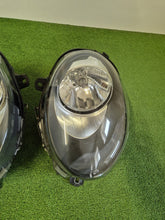 Load image into Gallery viewer, Frontscheinwerfer Mini F57 F54 F56 F55 7401602-03 7401601-03 Rechts oder Links SCH4930968560bm