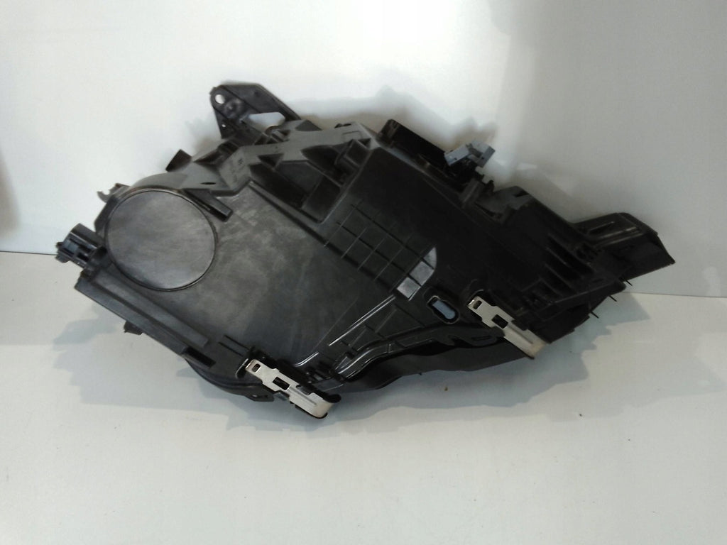 Frontscheinwerfer Volvo Xc60 II 32133544 LED Ein Stück (Rechts oder Links) SCH5066332866ub