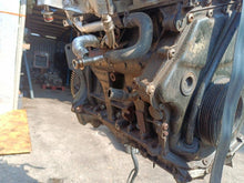 Laden Sie das Bild in den Galerie-Viewer, Motor Audi A4 B9 CYM 2.0 TFSI 252PS 185kW 2017 Benzin Engine Unkomplett MOT5647734438mc