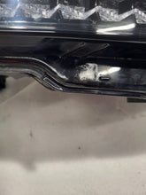 Load image into Gallery viewer, Frontscheinwerfer VW Tiguan 5NB941036 LED Rechts Scheinwerfer Headlight SCH7150846200le