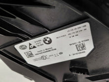 Laden Sie das Bild in den Galerie-Viewer, Frontscheinwerfer BMW G20 5A1A351-05 Full LED Links Scheinwerfer Headlight SCH4994592601rx