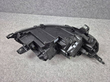 Laden Sie das Bild in den Galerie-Viewer, Frontscheinwerfer Fiat Scudo 1401001226 Links Scheinwerfer Headlight SCH1127520726ic