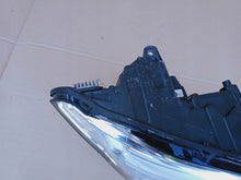 Laden Sie das Bild in den Galerie-Viewer, Frontscheinwerfer Volvo Xc90 31655159 LED Rechts Scheinwerfer Headlight