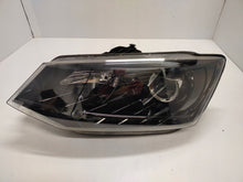Load image into Gallery viewer, Frontscheinwerfer Skoda Fabia III 6V19410105B LED Links Scheinwerfer Headlight SCH3766825384nl