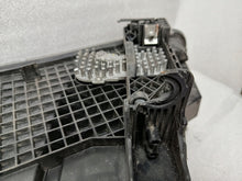 Load image into Gallery viewer, Frontscheinwerfer BMW X5 F15 X6 F16 7317102 LED Rechts Scheinwerfer Headlight SCH1828554835dy