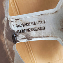 Load image into Gallery viewer, 1x Alufelge 16 Zoll 6.5" 5x112 81A601025 Audi Q2 Rim Wheel FEL4952401283ik