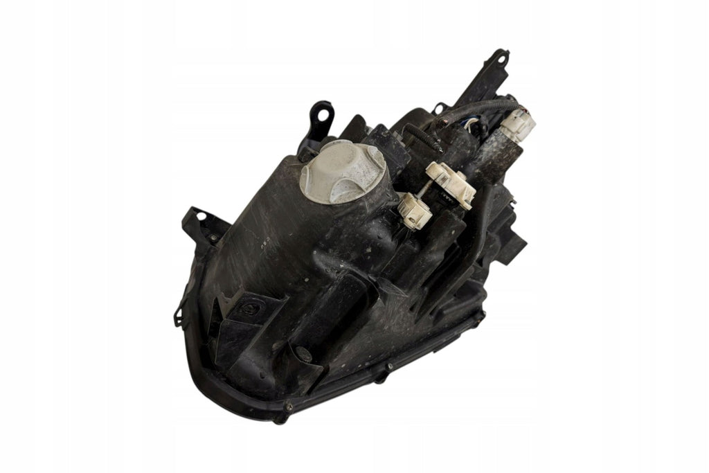 Frontscheinwerfer Toyota Rav 4 Rechts Scheinwerfer Headlight SCH1971488692lu