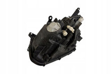 Load image into Gallery viewer, Frontscheinwerfer Toyota Rav 4 Rechts Scheinwerfer Headlight SCH1971488692lu