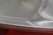 Laden Sie das Bild in den Galerie-Viewer, Frontscheinwerfer Mazda 5 P4998 Xenon Links Scheinwerfer Headlight SCH3312214562iy