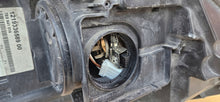 Load image into Gallery viewer, Frontscheinwerfer VW T5 7E5941015 Xenon Links Scheinwerfer Headlight