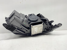 Load image into Gallery viewer, Frontscheinwerfer Skoda Fabia III 6V1941015 LED Links Scheinwerfer Headlight