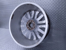Load image into Gallery viewer, 1x Alufelge 19 Zoll 5x112 4G0601025P Audi A6 Rim Wheel FEL7090257898pl