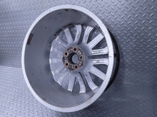 Laden Sie das Bild in den Galerie-Viewer, 1x Alufelge 19 Zoll 5x112 4G0601025P Audi A6 Rim Wheel FEL7090257898pl