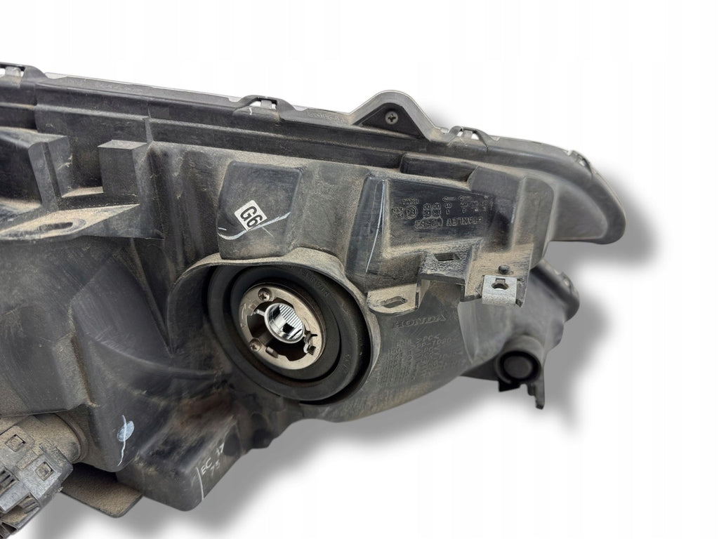Frontscheinwerfer Honda Cr-V 33150T1GG71 Links Scheinwerfer Headlight SCH7146920883ha