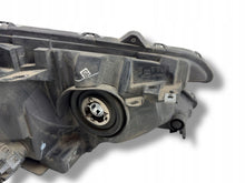 Laden Sie das Bild in den Galerie-Viewer, Frontscheinwerfer Honda Cr-V 33150T1GG71 Links Scheinwerfer Headlight SCH7146920883ha