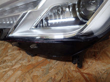 Load image into Gallery viewer, Frontscheinwerfer Audi A4 B9 8W0941005 Xenon Links Scheinwerfer Headlight