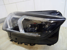 Load image into Gallery viewer, Frontscheinwerfer BMW X1 5A5BD47-02 LED Links Scheinwerfer Headlight SCH9616143282uk