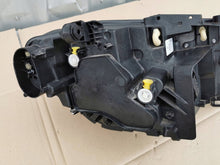 Laden Sie das Bild in den Galerie-Viewer, Frontscheinwerfer VW Id.4 11B941035M Full LED Links Scheinwerfer Headlight SCH4144931057kw