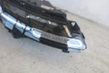 Laden Sie das Bild in den Galerie-Viewer, Frontscheinwerfer Ford II M8D2-13W029-BA Rechts Scheinwerfer Headlight SCH9859493788dh