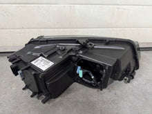 Load image into Gallery viewer, Frontscheinwerfer Audi A8 4H0941003 1EX01018811 Full LED Links Headlight SCH5149099401yk