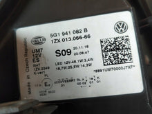 Laden Sie das Bild in den Galerie-Viewer, Frontscheinwerfer VW Golf 5G1941082B Rechts Scheinwerfer Headlight SCH7327425293ca