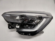 Laden Sie das Bild in den Galerie-Viewer, Frontscheinwerfer Renault Clio I V Full LED Links Scheinwerfer Headlight SCH8619598810rg