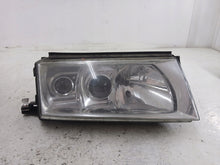 Laden Sie das Bild in den Galerie-Viewer, Frontscheinwerfer Skoda Octavia I Xenon Rechts Scheinwerfer Headlight SCH8127663887js
