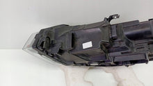Laden Sie das Bild in den Galerie-Viewer, Frontscheinwerfer VW Polo 2G1941036K LED Rechts Scheinwerfer Headlight SCH1773032672uf