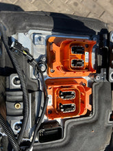 Load image into Gallery viewer, Motor BMW Mini I3 F56 IB1P25B W20K06A 22TKm Elektro Engine Komplett