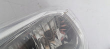 Load image into Gallery viewer, Frontscheinwerfer Ford Focus F1EB-13W030-AFB LED Links Scheinwerfer Headlight SCH4853356426tz