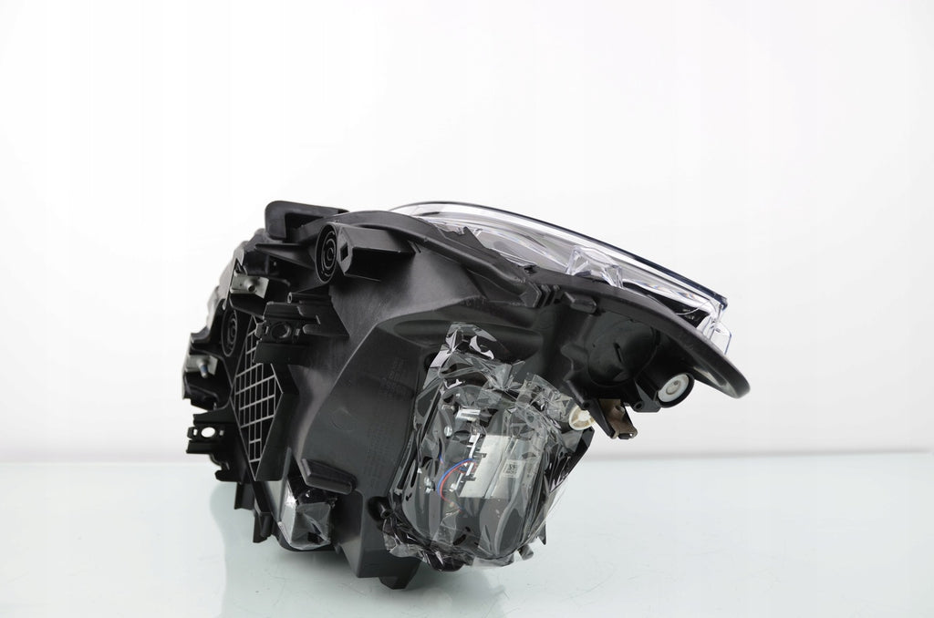 Frontscheinwerfer BMW F22 F23 7493637 LED Links Scheinwerfer Headlight SCH4867115640nj