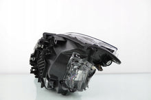 Laden Sie das Bild in den Galerie-Viewer, Frontscheinwerfer BMW F22 F23 7493637 LED Links Scheinwerfer Headlight SCH4867115640nj