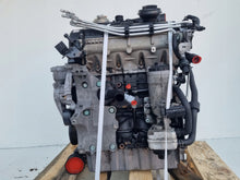 Laden Sie das Bild in den Galerie-Viewer, Motor VW Touran BRU 1.9 TDI 90PS 66kW 166TKm 2003 Diesel Engine Komplett
