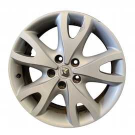 1x Alufelge 17 Zoll 6.5