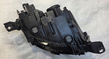 Laden Sie das Bild in den Galerie-Viewer, Frontscheinwerfer Opel Mokka 9834008280 Links Scheinwerfer Headlight SCH9122651219xa