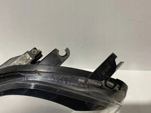 Load image into Gallery viewer, Frontscheinwerfer Fiat Punto 51855645 Links Scheinwerfer Headlight SCH1545797888dg
