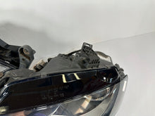 Laden Sie das Bild in den Galerie-Viewer, Frontscheinwerfer Audi A4 8K0941003C 8K0941004C Ein Stück (Rechts oder Links)