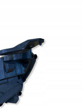 Load image into Gallery viewer, Frontscheinwerfer Peugeot 2008 208 II Rechts Scheinwerfer Headlight SCH8405368409fj
