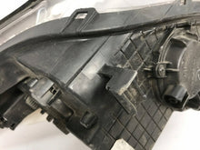 Laden Sie das Bild in den Galerie-Viewer, Frontscheinwerfer Hyundai I30 92102-A6060 Xenon Rechts Scheinwerfer Headlight SCH7172963372nu