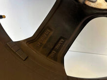 Laden Sie das Bild in den Galerie-Viewer, 1x Alufelge 19 Zoll 575601025T Cupra Ateca Rim Wheel FEL7637315586qh