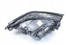 Load image into Gallery viewer, Frontscheinwerfer BMW 5A798D1-08 Links Scheinwerfer Headlight SCH7933203052oa
