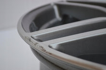 Load image into Gallery viewer, 1x Alufelge 20 Zoll 11.0" 5x112 68ET A1974010302 Mercedes-Benz Sls Amg Rim Wheel FEL5049440967bq