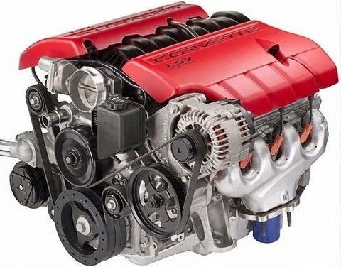 Getriebe Mercedes-Benz W221 722649 Automatikgetriebe Transmission Trasmissione