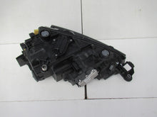 Laden Sie das Bild in den Galerie-Viewer, Frontscheinwerfer Skoda Scala 657941016A LED Rechts Scheinwerfer Headlight SCH4591708969xf