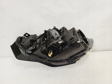Laden Sie das Bild in den Galerie-Viewer, Frontscheinwerfer Audi A5 8T0941032C Bi-Xenon Rechts Scheinwerfer Headlight SCH8174220644fw