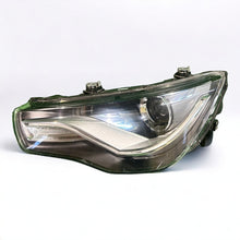 Load image into Gallery viewer, Frontscheinwerfer Audi A1 8X0941005 NOWA8X0941005 Xenon Links Headlight