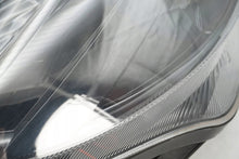 Laden Sie das Bild in den Galerie-Viewer, Frontscheinwerfer Skoda Fabia II Rechts Scheinwerfer Headlight SCH6294766487ss