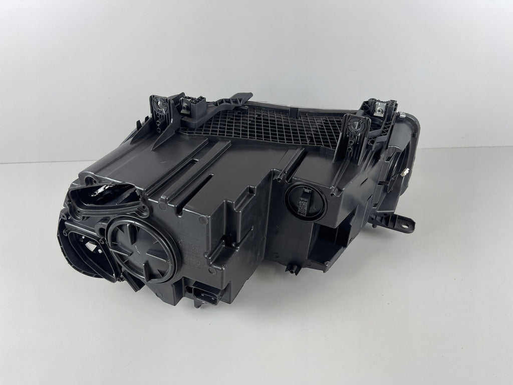 Frontscheinwerfer BMW X5 F15 F16 7381138 LED Rechts Scheinwerfer Headlight SCH4963310904ro