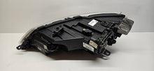 Laden Sie das Bild in den Galerie-Viewer, Frontscheinwerfer Seat Leon 5f1 5F1941008D LED Rechts Scheinwerfer Headlight SCH7123530672dv